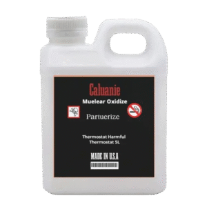Buy Caluanie Muelear Oxidize 5L