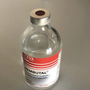 Buy Nembutal online