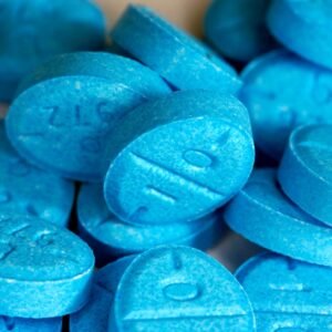 Buy Adderall 10mg Online For Sale