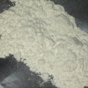 Buy 2C b Fly Online