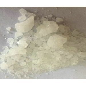 3-CMC CRYSTAL For Sale