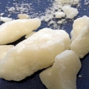 100G 99% PURE CRYSTAL METH