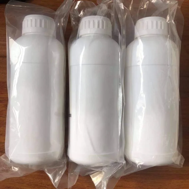 GAMMA HYDROXYBUTYRATE 3L GHB